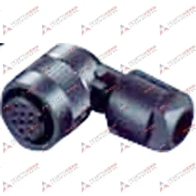 jae-electronics-inc-jn1as10ml2-r