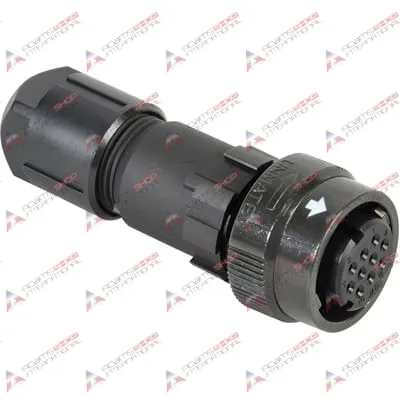 jae-electronics-inc-jn2ds10sl1-r