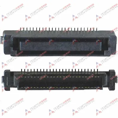 jae-electronics-inc-kx14-20k2de