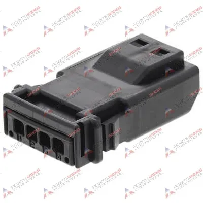 jae-electronics-inc-mx19004p51