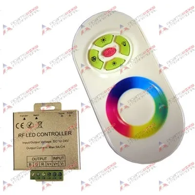 jkl-components-corporation-zctr-06