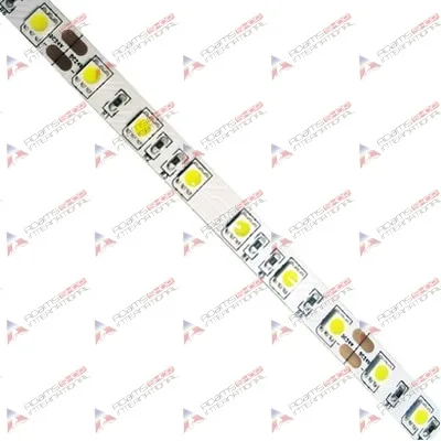 jkl-components-corporation-zfs-245000-cw