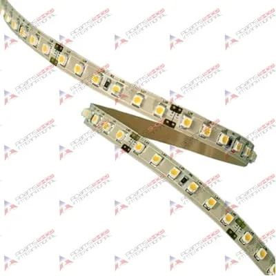 jkl-components-corporation-zfs-84000-ww