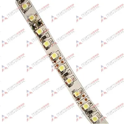 jkl-components-corporation-zfs-85000hd-r