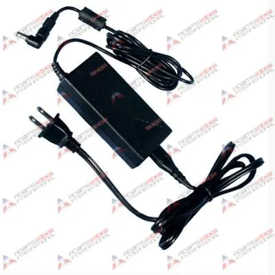 jkl-components-corporation-zps-20