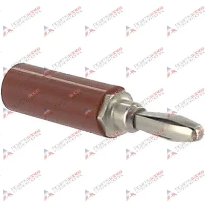 johnson-cinch-connectivity-solutions-108-1762-101