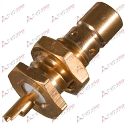 johnson-cinch-connectivity-solutions-131-3701-401