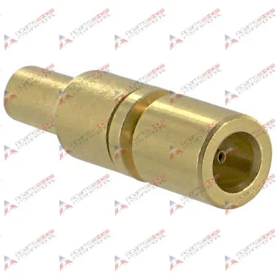 johnson-cinch-connectivity-solutions-133-8333-001