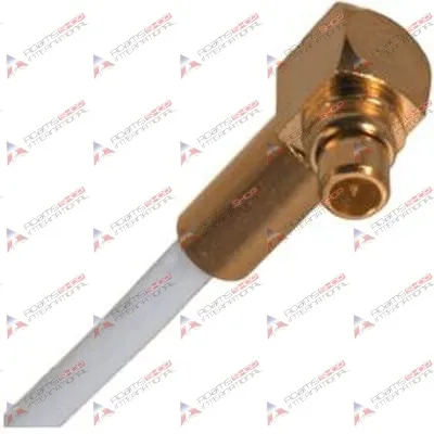 johnson-cinch-connectivity-solutions-135-9402-111