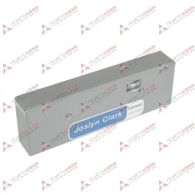 joslyn-clark-a077-356277a-0001