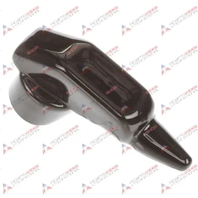 joslyn-clark-kvc-ub-1