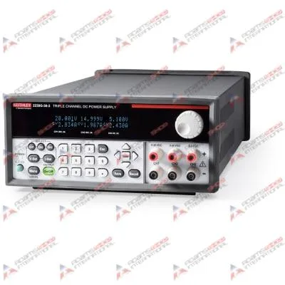 keithley-instruments-2230g-30-3