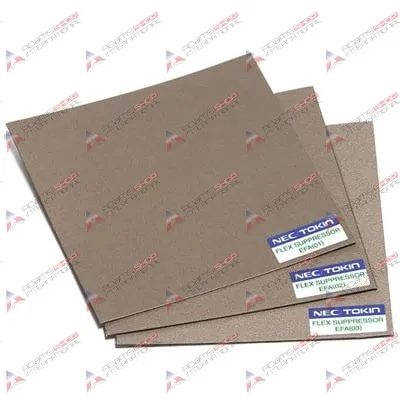 kemet-efr01-240x240t0800