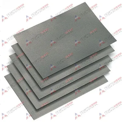 kemet-efr05-240x240t1500