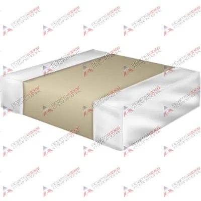 kemet-l0402c4n7srmst