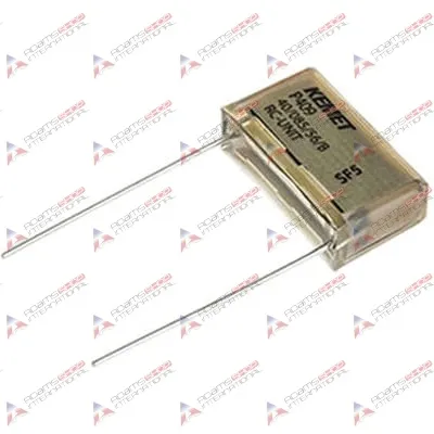 kemet-p409el474m275ah680
