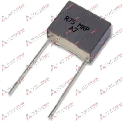 kemet-r75gr51004000j