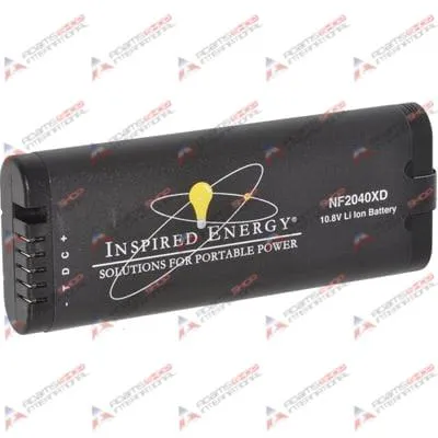 keysight-technologies-n9910x-870