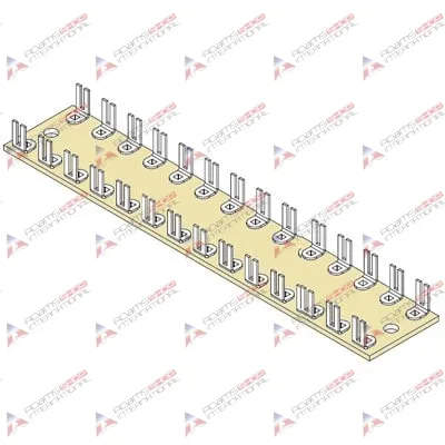 keystone-electronics-1268-28