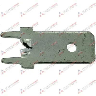 keystone-electronics-1289-st