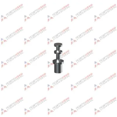 keystone-electronics-1502-1