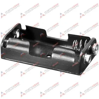 keystone-electronics-2474