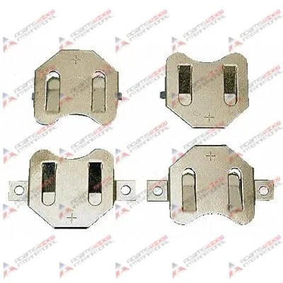 keystone-electronics-2990