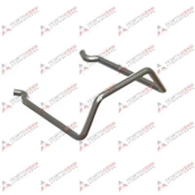 keystone-electronics-61