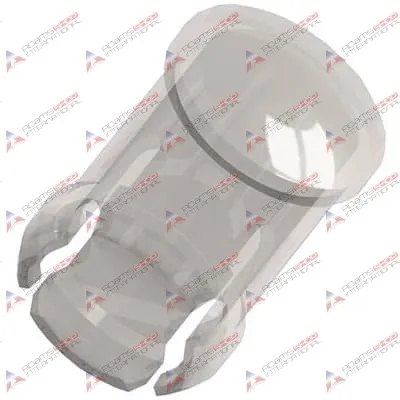 keystone-electronics-8659