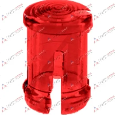 keystone-electronics-8668