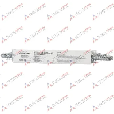 keystone-technologies-kt-emrg-led-5-500-ac-df