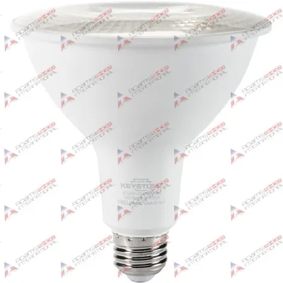 keystone-technologies-kt-led115par38-nf-927