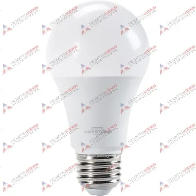 keystone-technologies-kt-led14a19-o-827-nd-cs