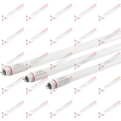 keystone-technologies-kt-led255t5ho-48gc-835-s