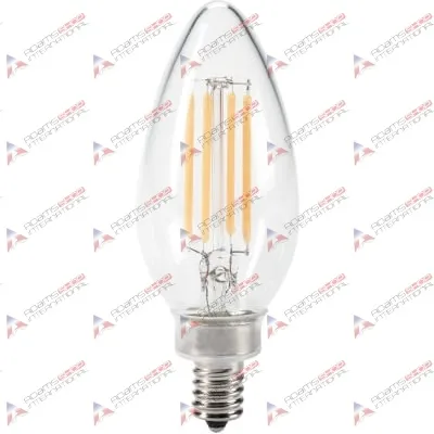 keystone-technologies-kt-led55fb11-e12-930-c