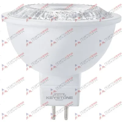 keystone-technologies-kt-led7mr16-vns-927