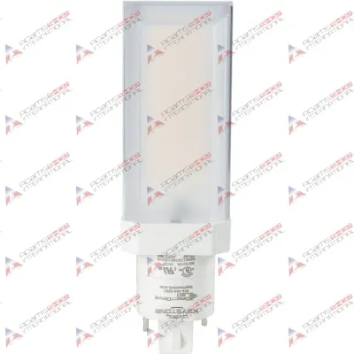 keystone-technologies-kt-led82p-h-830-d