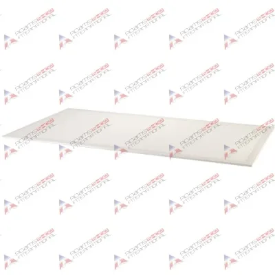 keystone-technologies-kt-pled40-24-850-vdim-p