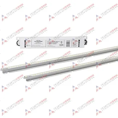 keystone-technologies-kt-rkit-2ag44-6000-840-vdim