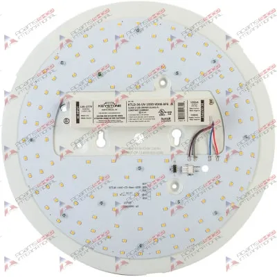 keystone-technologies-kt-rkit-cp-13-4000-835-vdim