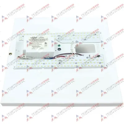 keystone-technologies-kt-rkit-rp-11-4000-850-vdim