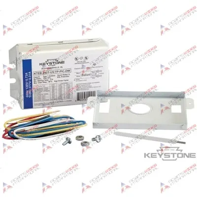keystone-technologies-kteb-242-uv-rs-dw-kit