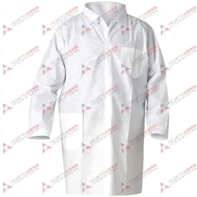 kimberly-clark-professional-10029