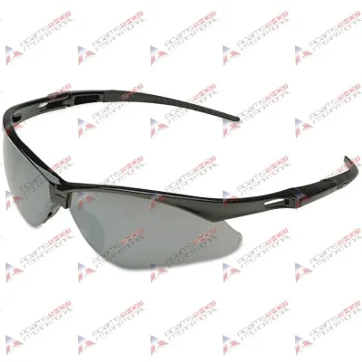 kimberly-clark-professional-25659