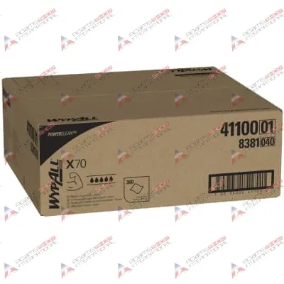 kimberly-clark-professional-41100