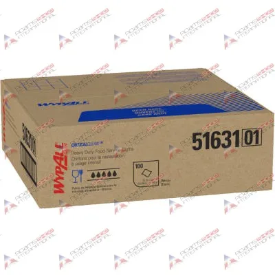 kimberly-clark-professional-51631