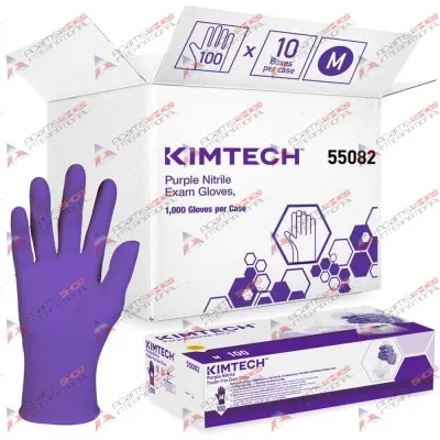 kimberly-clark-professional-55082ct
