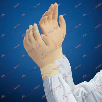 kimberly-clark-professional-56811