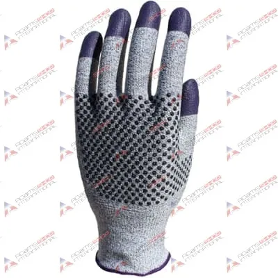 kimberly-clark-professional-97432