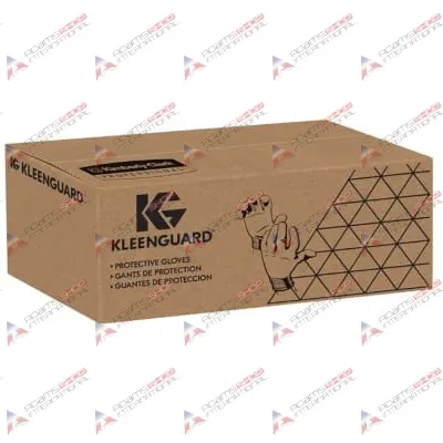 kimberly-clark-professional-97433ct